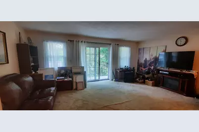 75 Hunter Court #75, Torrington, CT 06790 - Photo 7