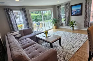 258 Eddy Glover Blvd, New Britain, CT 06053 - Photo 11