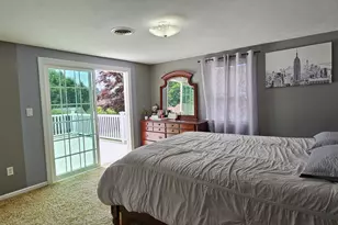 258 Eddy Glover Blvd, New Britain, CT 06053 - Photo 27