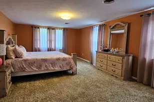 258 Eddy Glover Blvd, New Britain, CT 06053 - Photo 23