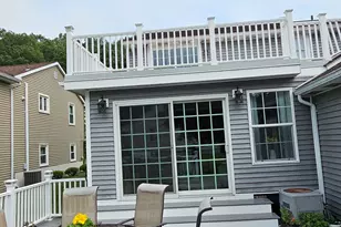 258 Eddy Glover Blvd, New Britain, CT 06053 - Photo 7