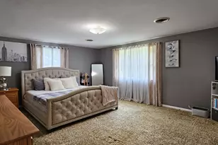 258 Eddy Glover Blvd, New Britain, CT 06053 - Photo 21