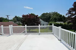 258 Eddy Glover Blvd, New Britain, CT 06053 - Photo 29