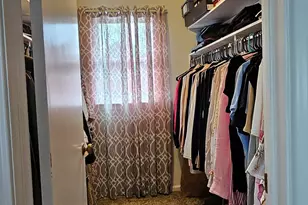 258 Eddy Glover Blvd, New Britain, CT 06053 - Photo 25