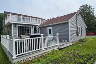 258 Eddy Glover Blvd, New Britain, CT 06053 - Photo 5