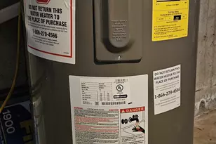 258 Eddy Glover Blvd, New Britain, CT 06053 - Photo 31