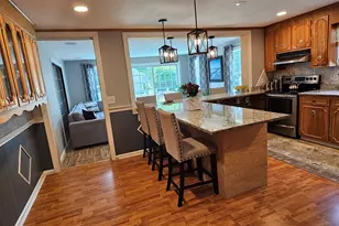 258 Eddy Glover Blvd, New Britain, CT 06053 - Photo 9