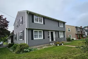 258 Eddy Glover Blvd, New Britain, CT 06053 - Photo 3