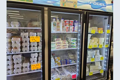 166 Broad Street, New Britain, CT 06053 - Photo 9