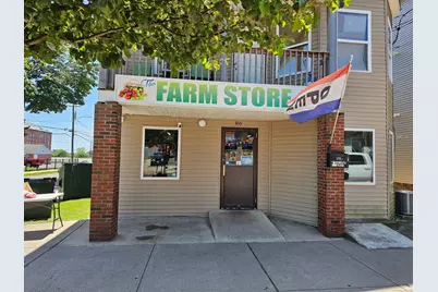 166 Broad Street, New Britain, CT 06053 - Photo 11