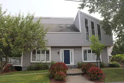 6 Leeway Drive, Westbrook, CT 06498 - Photo 1