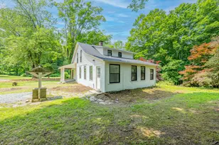 219 Redding Rd, Redding, CT 06896 - Photo 25