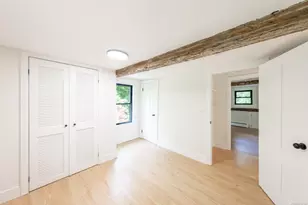 219 Redding Rd, Redding, CT 06896 - Photo 21