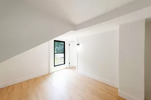 219 Redding Rd, Redding, CT 06896 - Photo 15