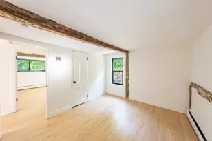 219 Redding Rd, Redding, CT 06896 - Photo 19