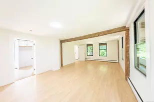 219 Redding Rd, Redding, CT 06896 - Photo 13