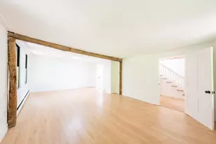 219 Redding Rd, Redding, CT 06896 - Photo 11