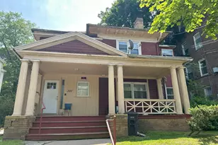 307 Winthrop Ave, New Haven, CT 06511 - Photo 3