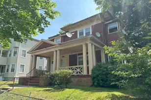 307 Winthrop Ave, New Haven, CT 06511 - Photo 1