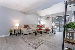 127 Woodland Dr, Cromwell, CT 06416 - Photo 9