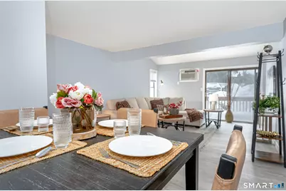 127 Woodland Drive #127, Cromwell, CT 06416 - Photo 15