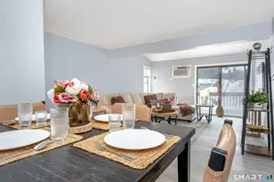 127 Woodland Dr, Cromwell, CT 06416 - Photo 15