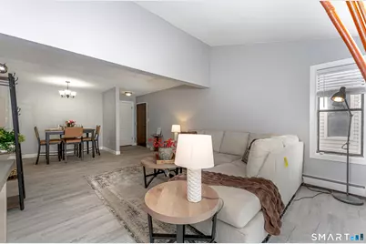 127 Woodland Drive #127, Cromwell, CT 06416 - Photo 11