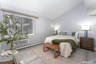 127 Woodland Dr, Cromwell, CT 06416 - Photo 17