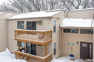 127 Woodland Dr, Cromwell, CT 06416 - Photo 5