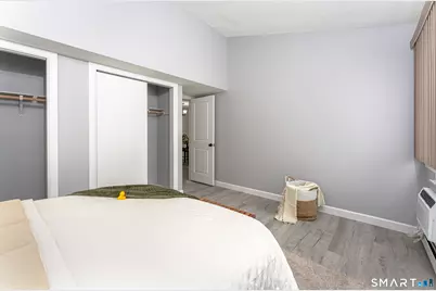 127 Woodland Drive #127, Cromwell, CT 06416 - Photo 19