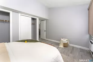 127 Woodland Dr, Cromwell, CT 06416 - Photo 19