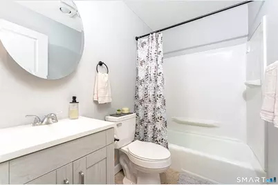 127 Woodland Drive #127, Cromwell, CT 06416 - Photo 21