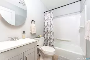 127 Woodland Dr, Cromwell, CT 06416 - Photo 21