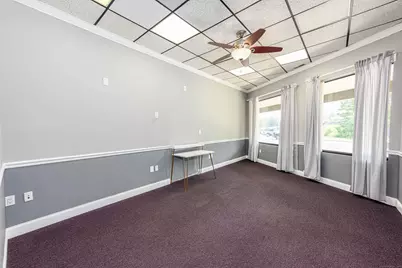 565 Washington Avenue #1, North Haven, CT 06473 - Photo 7