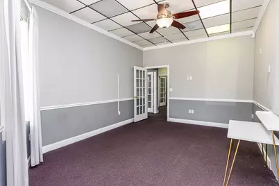 565 Washington Avenue #1, North Haven, CT 06473 - Photo 9