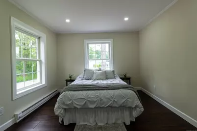 618 Beach Street, Goshen, CT 06756 - Photo 7