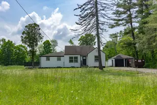 618 Beach St, Goshen, CT 06756 - Photo 17