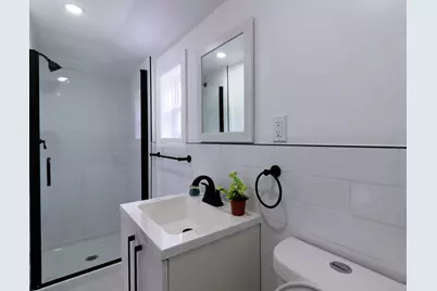 618 Beach Street, Goshen, CT 06756 - Photo 11