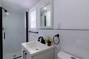 618 Beach St, Goshen, CT 06756 - Photo 11