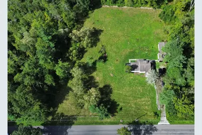 618 Beach Street, Goshen, CT 06756 - Photo 23