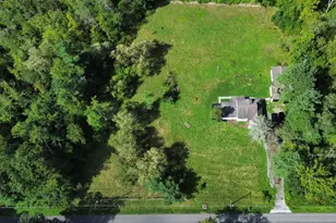 618 Beach St, Goshen, CT 06756 - Photo 23