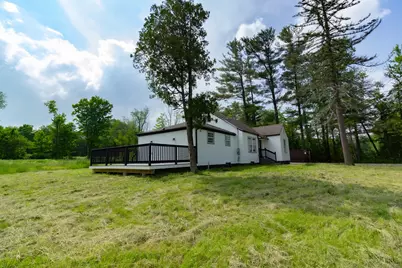 618 Beach Street, Goshen, CT 06756 - Photo 15