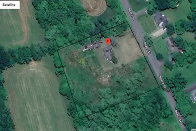 618 Beach Street, Goshen, CT 06756 - Photo 25