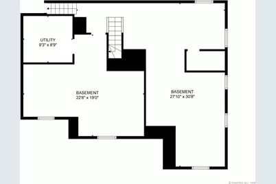 618 Beach Street, Goshen, CT 06756 - Photo 21