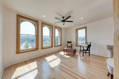 11 Main Street #301, Torrington, CT 06790 - Photo 1