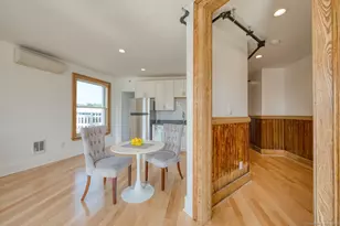 11 Main St, Torrington, CT 06790 - Photo 7