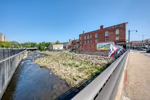 11 Main St, Torrington, CT 06790 - Photo 13