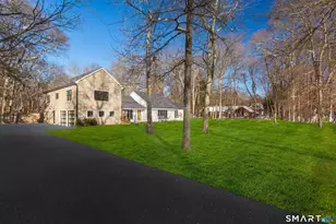 49 Salisbury Rd, Darien, CT 06820 - Photo 39