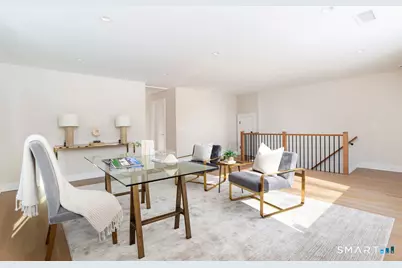 49 Salisbury Road, Darien, CT 06820 - Photo 29