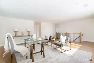 49 Salisbury Rd, Darien, CT 06820 - Photo 29